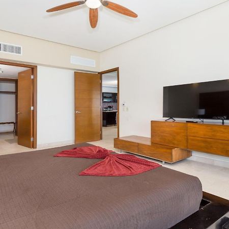 Encanto Living Three Bedroom Unit By Kivoya Puerto Peñasco Buitenkant foto